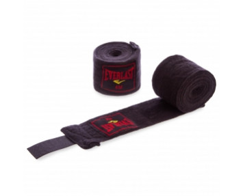 Бинт для бокса EVERLAST  BO3729-3