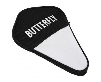 Чехол для ракетки настольный теннис 85112