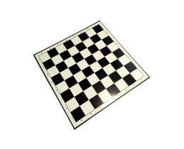 Дошка для гри в шахи та шашки SNS Q220