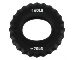 Еспандер кільце FI-0647 60-70LB