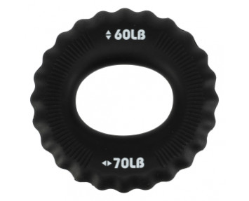 Эспандер кольцо FI-0647 60-70LB