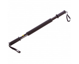 Эспандер силовой К 104 нагрузка 30кг