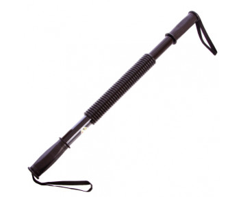 Эспандер силовой СМ-Н104