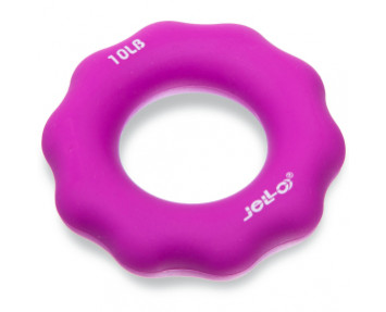 Эспандер кистевой FI-1786