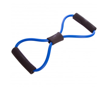 Эспандер трубчатый FI-3947