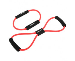 Набір еспандерів FI-5356