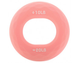 Еспандер кільце FI-9472  10-20 LB