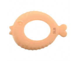 Еспандер кільце JLA 471 5-LB