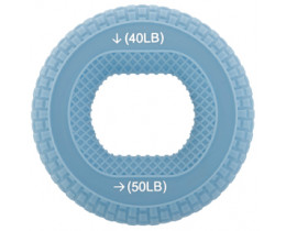 Еспандер кільце JLA472  40-50LB