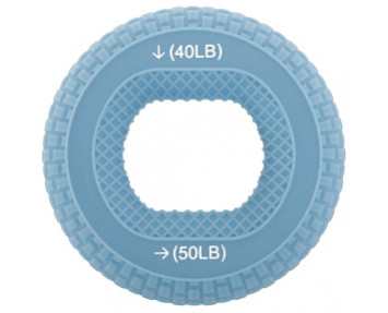 Эспандер кольцо JLA472  70-80LB