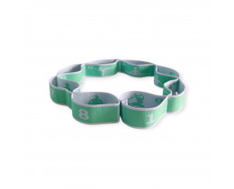 Ленточный эспандер SNS