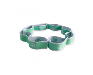 Ленточный эспандер SNS