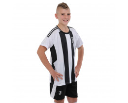 Форма футбольная детская CO-3731 JUVENTUS