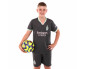 Форма футбольная детская CO-4747 AC MILAN