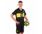 Форма футбольная детская CO-4749 BORUSSIA