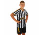 Форма футбольная детская CO-7193 JUVENTUS