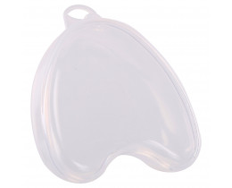 Футляр для капи боксерської ВО-4755