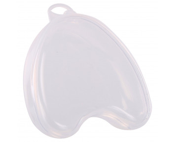 Футляр для капы боксерской ВО-4755