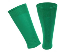 Гетри футбольні обрізки FB-2956 кольори в асортимені