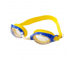 Очки для плавания детские SNS SG-1800