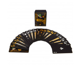 Карты игральные IG-3482