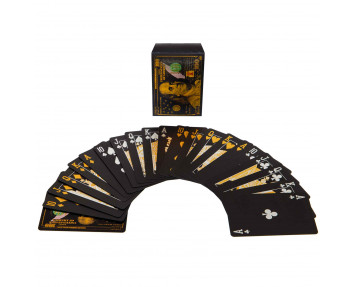 Карты игральные IG-3482