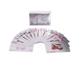 Карты игральные IG-4566