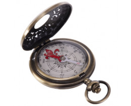 Компас магнитный J 35-2