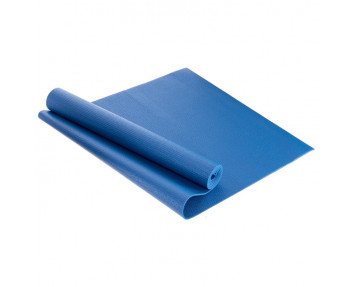 Коврик для фитнеса FI-4986-3 Yoga mat