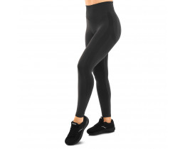 Лосины спортивные Domino 2654