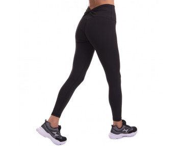 Лосины спортивные Domino 6234