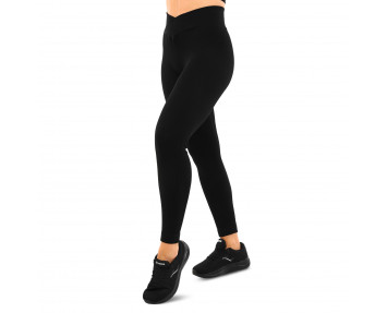 Лосины спортивные Domino СО-6668