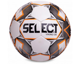 Мяч футбольный ST Viking  FB-4809