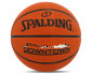 М'яч баскетбольний SPALDING 84363Z