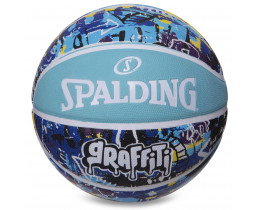 М'яч баскетбольний SPALDING 84373Y