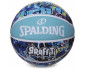 М'яч баскетбольний SPALDING 84373Y