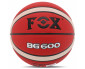 Мяч баскетбольный FOX  BG-600