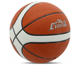 М'яч баскетбольний CIMA BA-8588