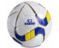 М 'яч футбольний CORE DIAMOND CR-024