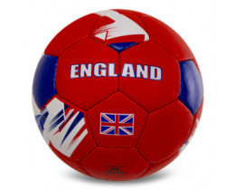 Мяч футбольный England  FB-0047-798