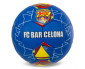 Мяч футбольный Barcelona FB-0047-792