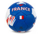 Мяч футбольный FRANCE FB-0047-796