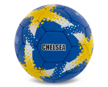 Мяч футбольный Chelsea FB-0047-832