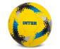 М'яч футбольний Inter Milan FB 0047-836