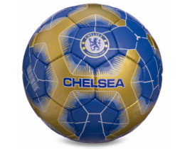 Мяч футбольный Chelsea FB-0107