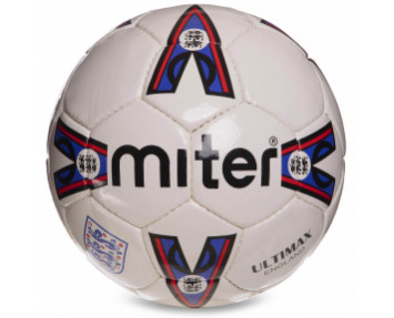 Мяч футбольный MITR FB-2143