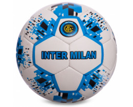 М'яч футбольний Inter Milan FB 2360