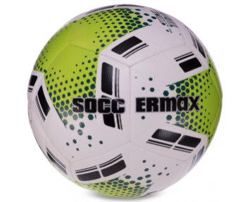 М'яч футбольний HYBRID FIFA  FB-3119