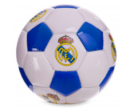 М'яч футбольний сувенірний FB-3157