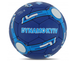 Мяч футбольный Dynamo FB-4084